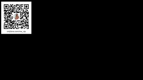 OF VIP FREE ACCESS LINK IN BIO online show from 01/08/25, 07:45