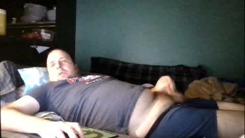 Mikey online show from 12/19/24, 09:28