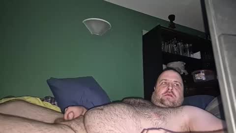 Mikey online show from 09/10/25, 03:50