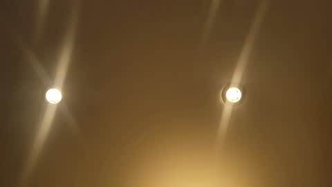 Mikey online show from 09/14/25, 03:49