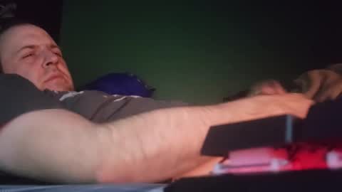 Mikey online show from 03/14/26, 06:19