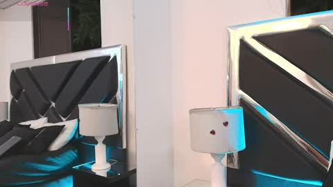 miikeothon online show from 04/06/26, 04:46