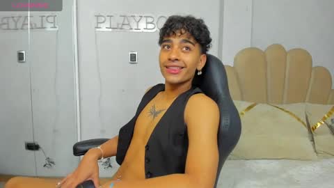 miikeothon online show from 04/09/26, 01:49