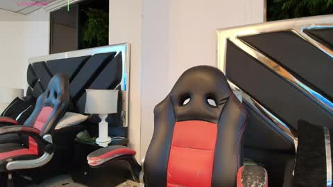 miikeothon online show from 04/12/26, 05:01