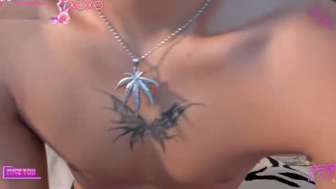 miikeothon online show from 06/10/26, 09:46