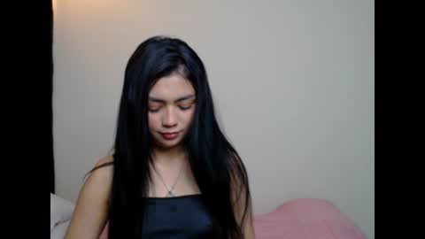 miilaa_cooper online show from 07/21/26, 10:34