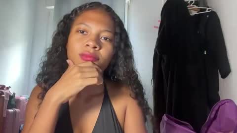 miilaya online show from 06/02/26, 10:50