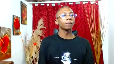 milo online show from 02/17/26, 09:21