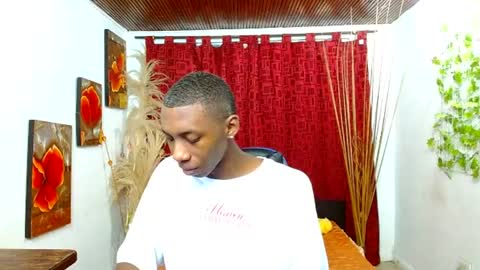 milo online show from 02/20/26, 06:19