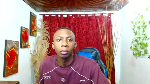 milo online show from 02/22/26, 07:19