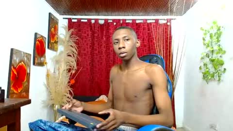 milo online show from 02/27/26, 09:48