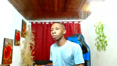 milo online show from 03/06/26, 09:22