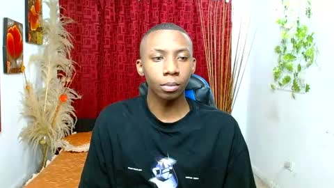 milo online show from 03/15/26, 03:23