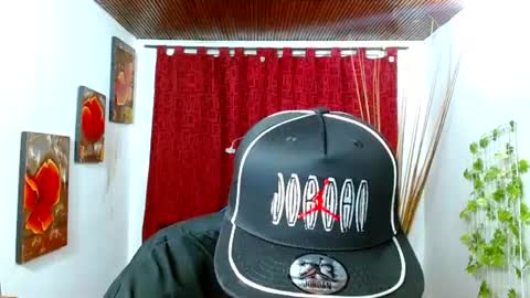 Snapshot of miilo18 chatting on 04/20/26, 12:02 milo online show from 04/20/26, 12:02