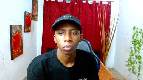 milo online show from 07/02/26, 01:27