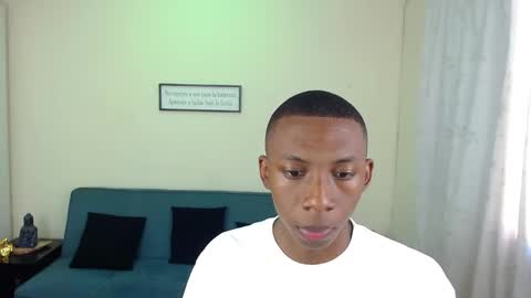 Jordan online show from 09/10/25, 08:42