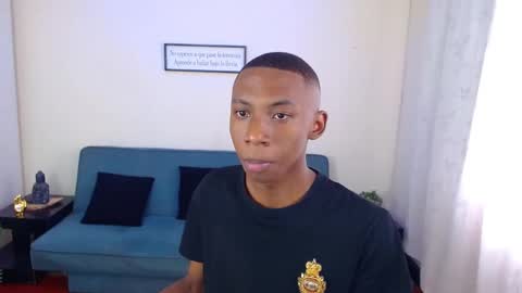 Jordan online show from 09/17/25, 07:48