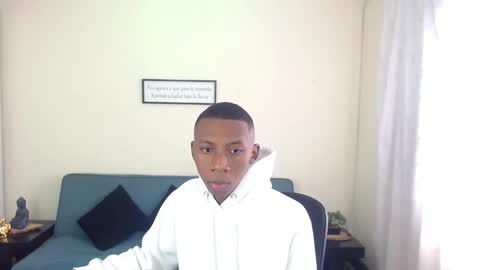 Jordan online show from 09/30/25, 02:33