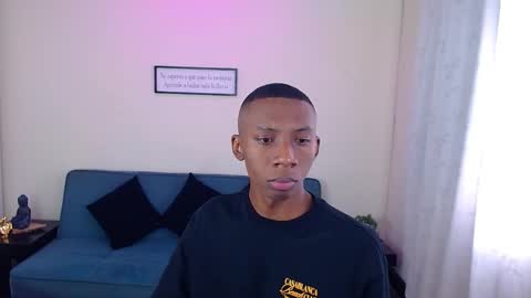 Jordan online show from 10/06/25, 07:33