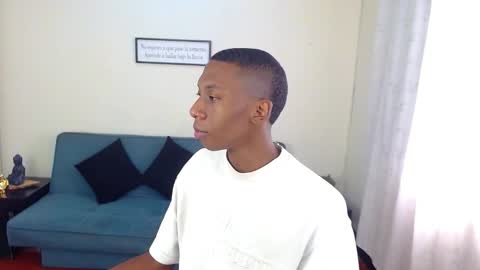 Jordan online show from 10/09/25, 02:48