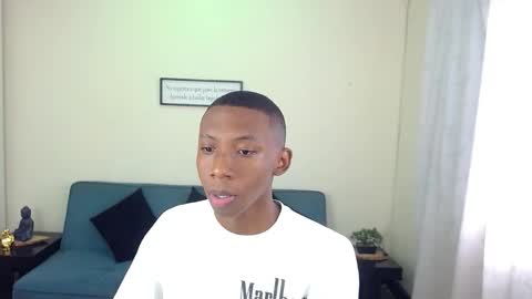 Jordan online show from 10/10/25, 07:46