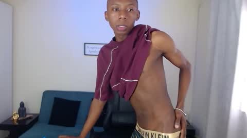 Jordan online show from 11/11/25, 05:13