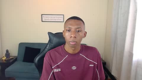 Jordan online show from 11/18/25, 08:57