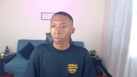 Jordan online show from 12/03/25, 09:24