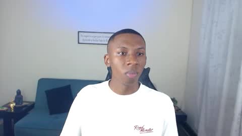 Jordan online show from 12/04/25, 09:12