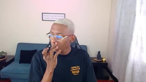 Jordan online show from 01/05/26, 08:23