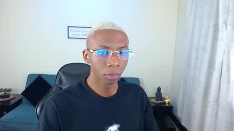 Jordan online show from 01/06/26, 08:01