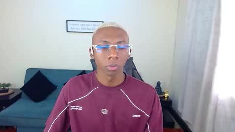 Jordan online show from 01/07/26, 09:39