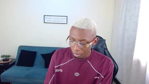 Jordan online show from 01/16/26, 09:08