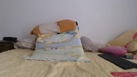 Snapshot of miilu74 chatting on 01/24/25, 04:06 Miilu74 online show from 01/24/25, 04:06