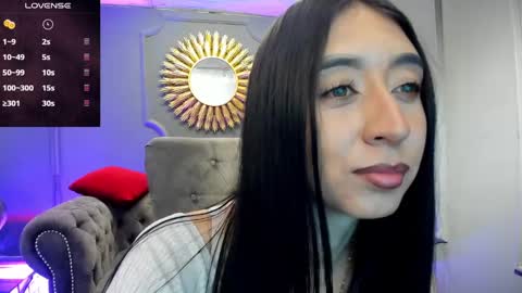 Snapshot of miilu__1 chatting on 01/08/25, 03:08 miilu online show from 01/08/25, 03:08