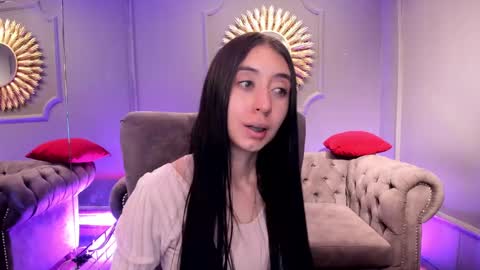 Snapshot of miilu__1 chatting on 01/12/25, 09:30 miilu online show from 01/12/25, 09:30