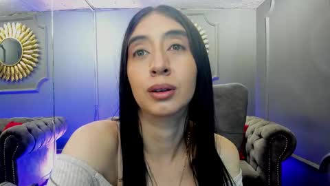 Snapshot of miilu__1 chatting on 02/08/25, 03:41 miilu online show from 02/08/25, 03:41