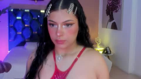 miilu  online show from 02/11/26, 11:26