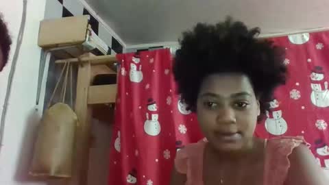 miinah online show from 03/22/26, 07:01