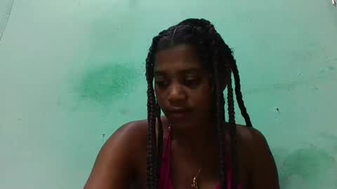 miinah online show from 03/23/26, 10:58