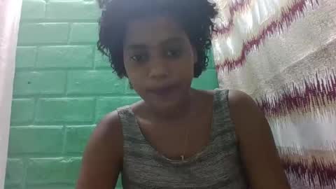 miinah online show from 04/01/26, 09:21