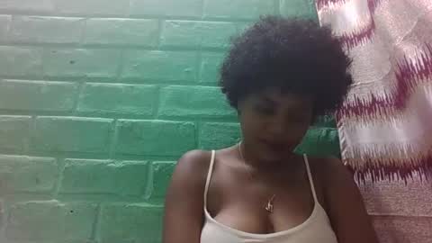 miinah online show from 04/05/26, 06:27