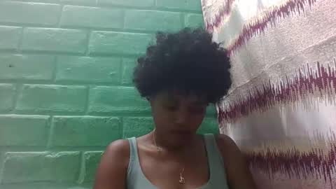 miinah online show from 04/07/26, 10:05