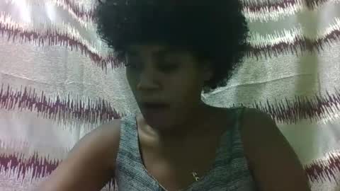 miinah online show from 04/11/26, 06:34