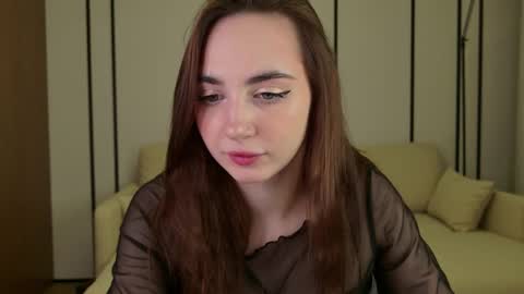 miiraii online show from 03/17/26, 06:44