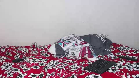 miiranda cohen online show from 12/30/24, 09:29