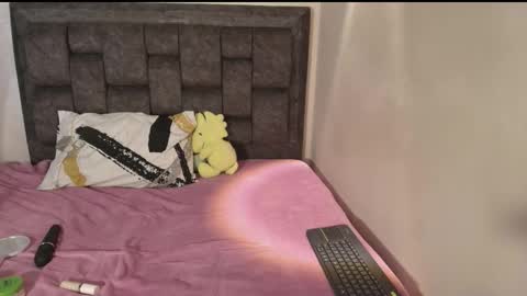 Emmy online show from 09/11/25, 06:52