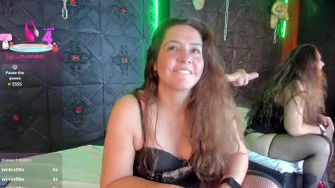 Snapshot of miiss_evaa chatting on 03/07/25, 02:45 miiss_evaa online show from 03/07/25, 02:45