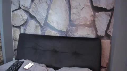 Snapshot of miiss_evaa chatting on 09/17/25, 11:12 miiss_evaa online show from 09/17/25, 11:12