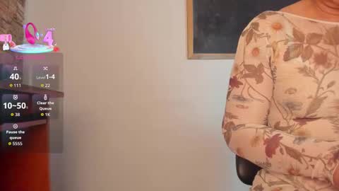 Snapshot of miiss_evaa chatting on 11/04/25, 11:31 miiss_evaa online show from 11/04/25, 11:31